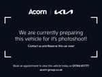 Kia Sportage Photo 0