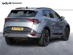 Kia Sportage Photo 4