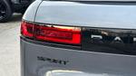 Land Rover Range Rover Sport Photo 24