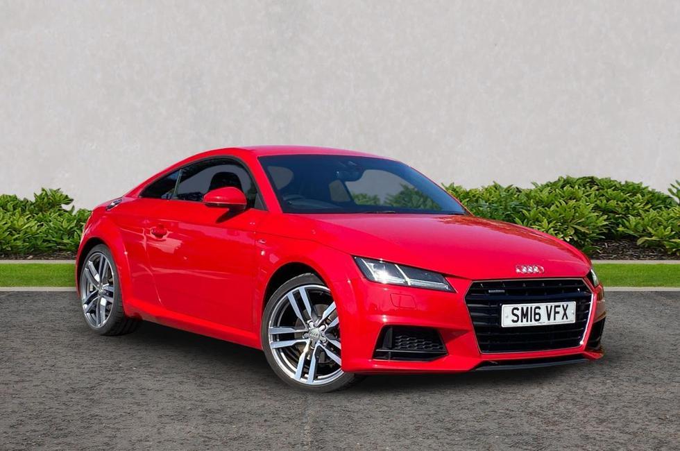 Audi TT Photo at-c55a40cbceb7481c9b216d8265150d26.jpg