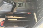 Ford TRANSIT CONNECT Photo 16
