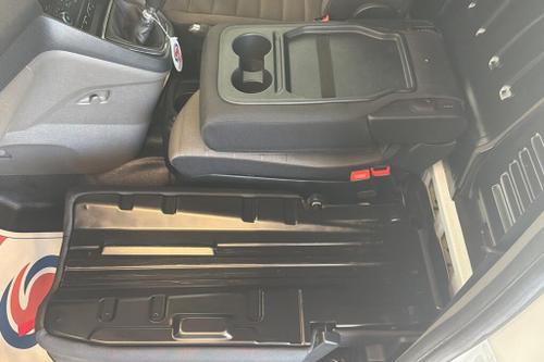Ford TRANSIT CONNECT Photo at-c55f9bc08146411b953ab4a9e40f6f31.jpg