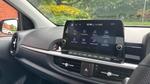Kia Picanto Photo 21