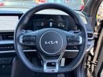 Kia Sportage Photo 25