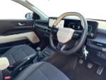 Kia Stonic Photo 9
