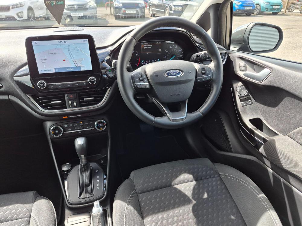 Ford Fiesta Photo at-c56bb3f0cf674621b386d611e71d48f4.jpg