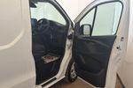 Renault TRAFIC Photo 24