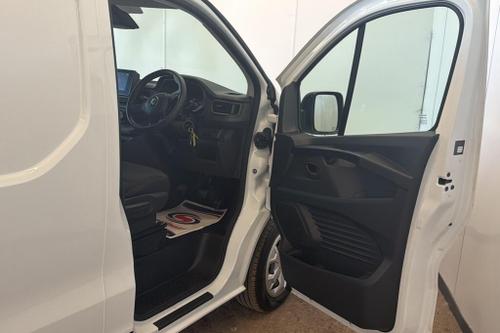 Renault TRAFIC Photo at-c56e30acb0be4a6fb7605b31db6b00c4.jpg