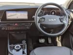 Kia Niro Photo 11