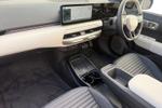 Kia EV4 Photo 6