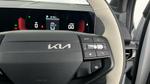 Kia Sportage Photo 16