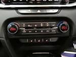 Kia XCeed Photo 19