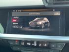 Audi A3 Photo 12