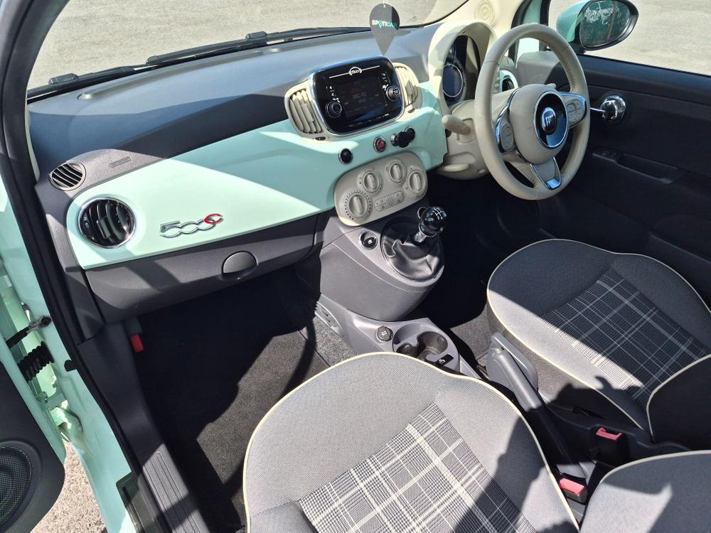Fiat 500C Photo at-c5753359a82f4fdb924b5e3325339249.jpg