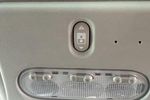 Nissan QASHQAI Photo 41