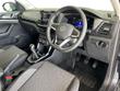Volkswagen T-cross Photo 22