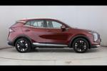 Kia Sportage Photo 2