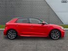 Audi A1 Photo 4