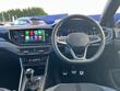 Volkswagen Polo Photo 16
