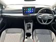 Volkswagen Golf Photo 10