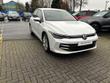 Volkswagen Golf Photo 4