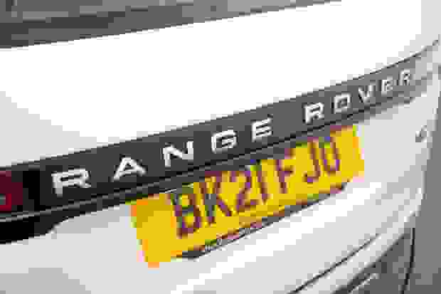 Land Rover RANGE ROVER EVOQUE Photo at-c57beaeff88944af9e5ef96dfce86713.jpg