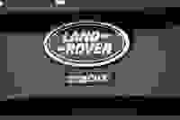 Land Rover DISCOVERY Photo 63