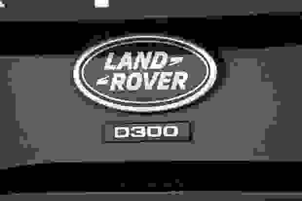 Land Rover DISCOVERY Photo at-c57d1f907fa74135b0cdbff631fdc9b3.jpg