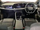 Audi Q5 Photo 7