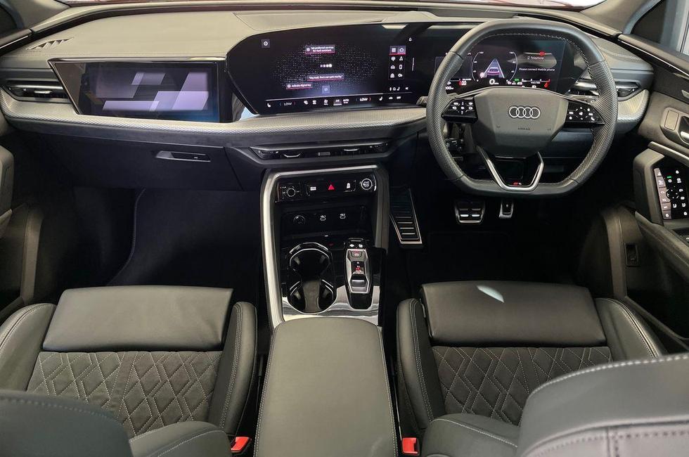 Audi Q5 Photo at-c581313c697b4212b07c4ed68990f102.jpg