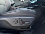 Kia Niro Photo 20