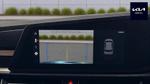 Kia Niro Photo 17