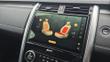 Land Rover Discovery Photo 34