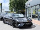 LOTUS Emeya Photo 0