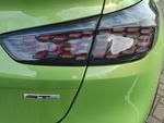 Kia XCeed Photo 8