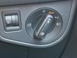 Volkswagen Polo Photo 33