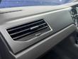 Volkswagen Polo Photo 43