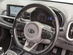 Kia Picanto Photo 9