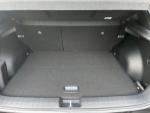 Kia EV4 Photo 27