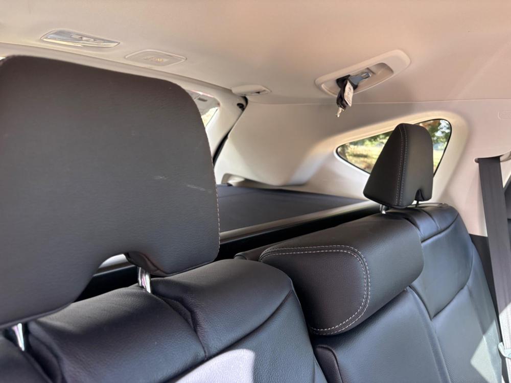 Honda CR-V Photo at-c5984c039cdb4dd1b5ec9460bd5d9fc7.jpg