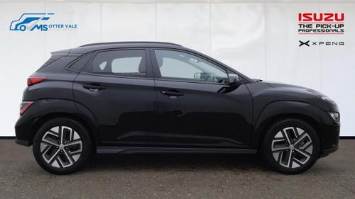 Hyundai KONA Photo at-c59baab3210e421b9d834019b0c0d949.jpg