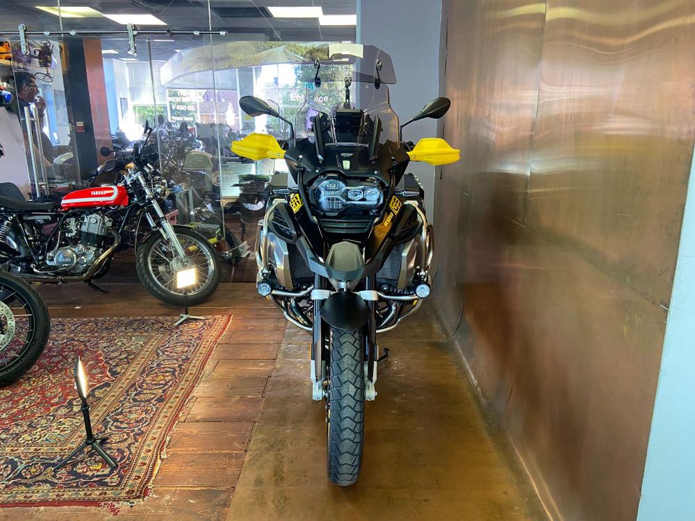 BMW R 1250 GS Adventure Photo at-c59e79a3906e44b9a629fcb499b268a4.jpg