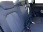 Audi Q3 Photo 15