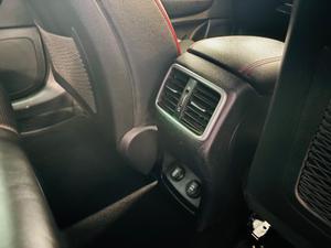 Kia Sportage Photo 21