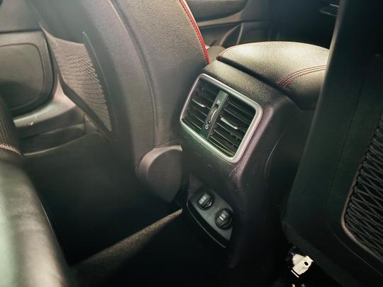 Kia Sportage Photo at-c5a67a6753a147799c2eb1d8c38914c5.jpg
