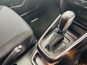 Suzuki Vitara Photo 42