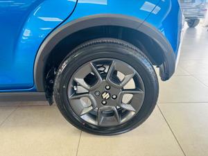 Suzuki Ignis Photo 17