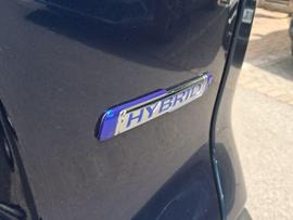 Suzuki S-Cross Photo 16