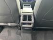 Volkswagen Tiguan Photo 25