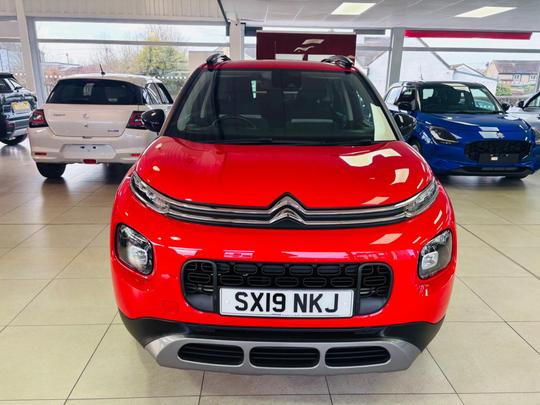 Citroen C3 Aircross Photo at-c5b2e77402e647d6bb628f7f1660c19a.jpg